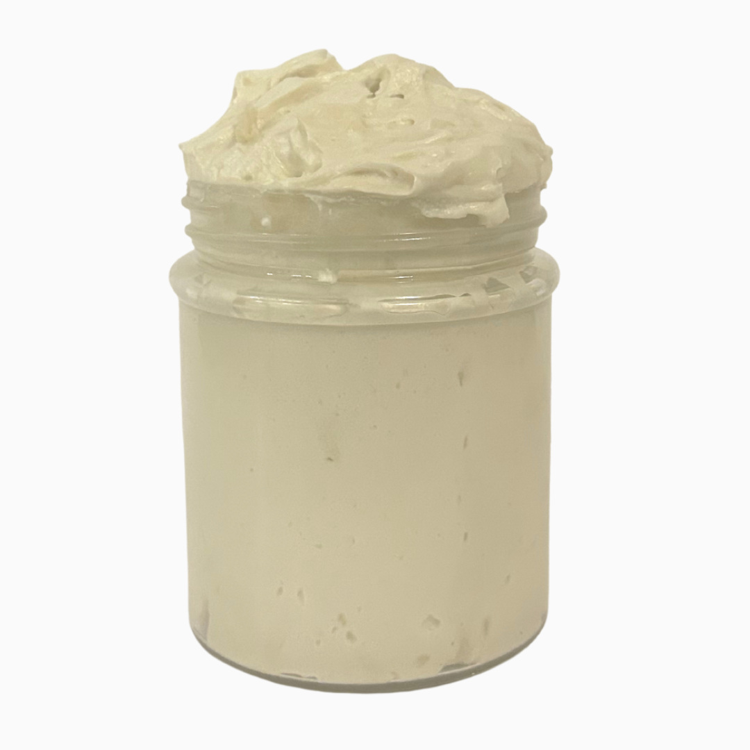 Wood Sage x Jo Malone