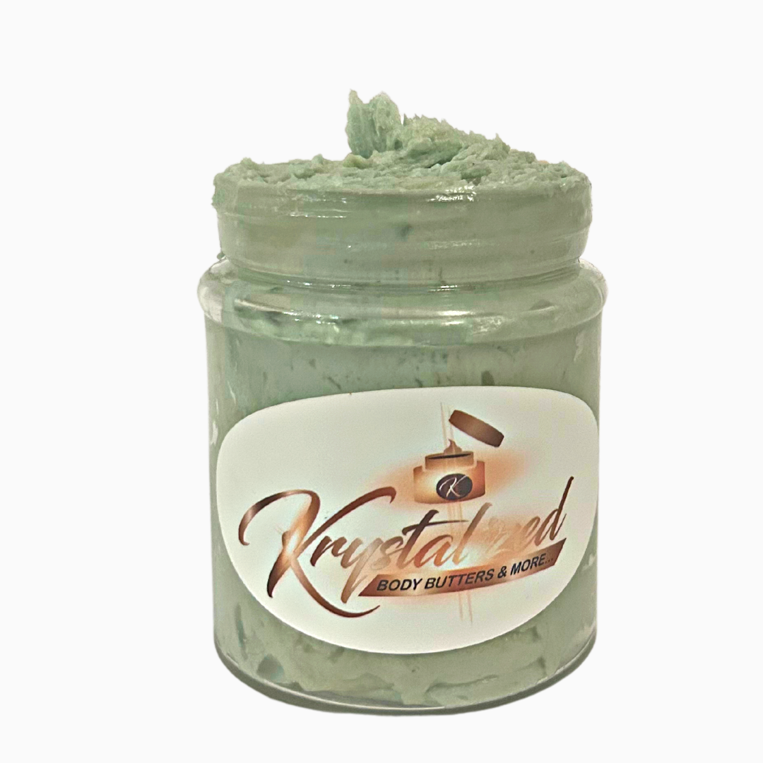 Maison Francis Kurkdjian: Aqua Celestia Forte