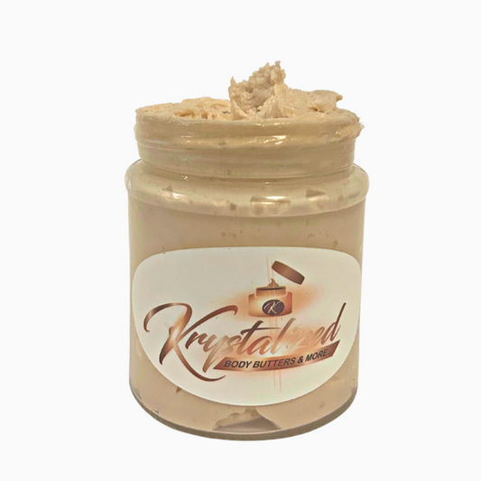 YSL Y